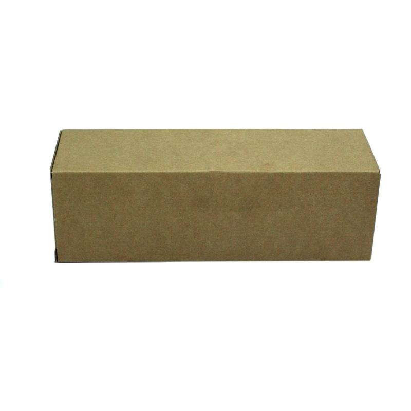 Елка искусственная Метелица 0,3 м (25) 1003