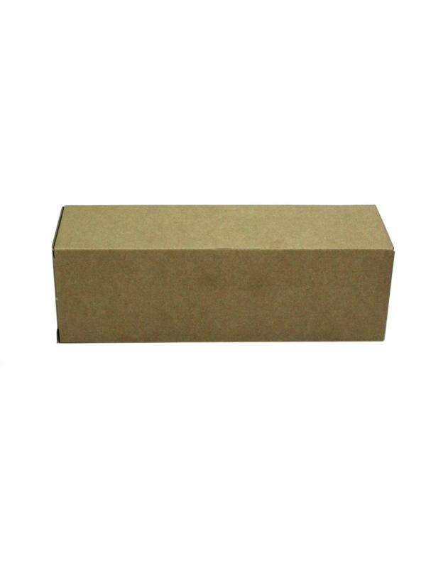 Елка искусственная Метелица 0,3 м (25) 1003