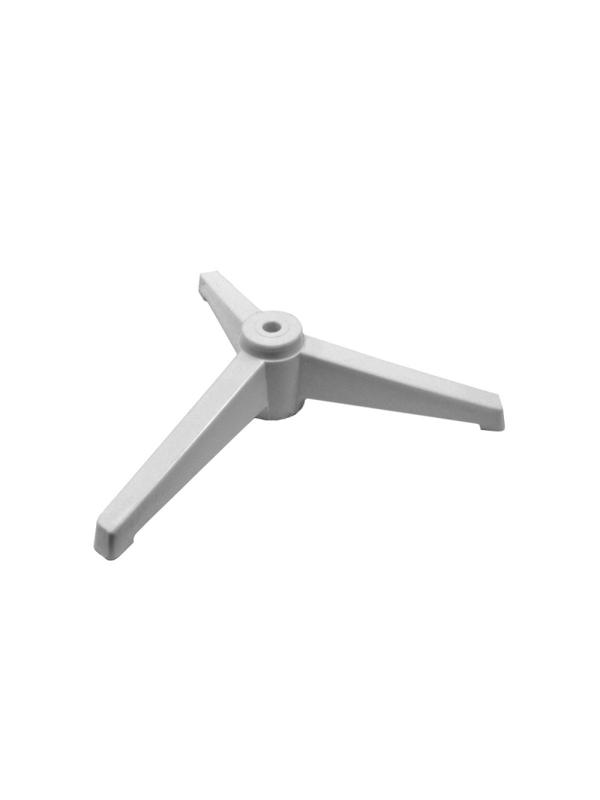 Елка искусственная Метелица 0,3 м (25) 1003