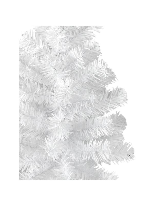 Елка искусственная Метелица 0,3 м (25) 1003