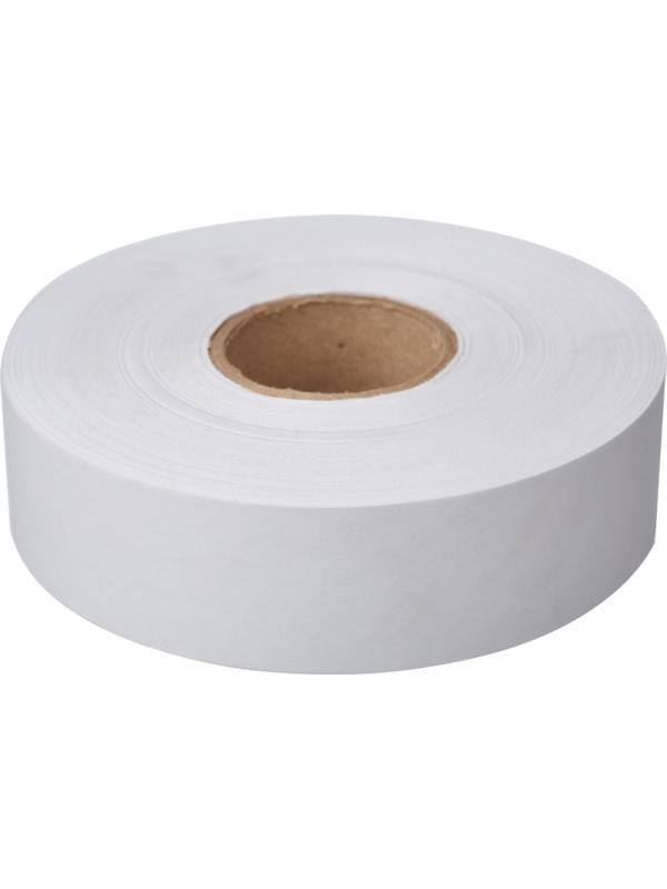 Лента бандерольная в бобинах без номинала (в упаковке 10 штук)