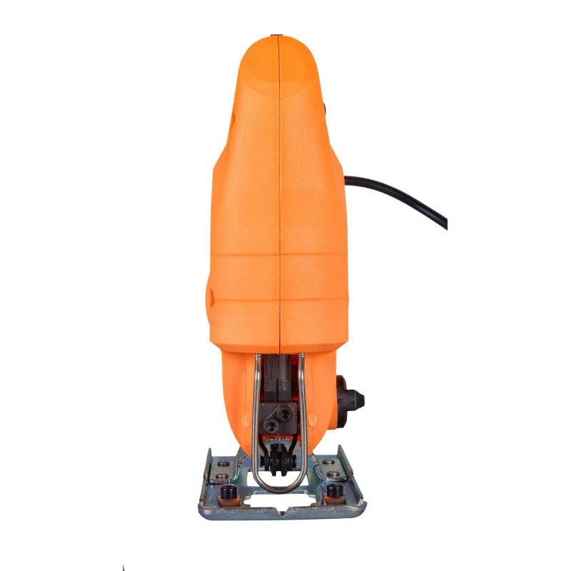 Электролобзик ВИХРЬ ЛЭ-80 750Вт (72/9/3)