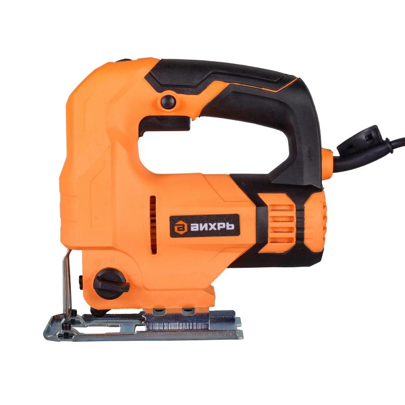 Электролобзик ВИХРЬ ЛЭ-80 750Вт (72/9/3)