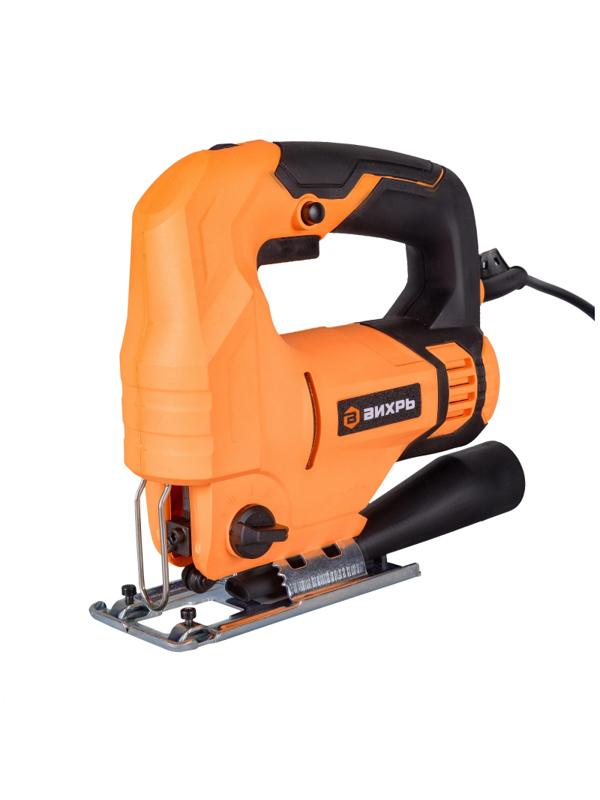 Электролобзик ВИХРЬ ЛЭ-80 750Вт (72/9/3)