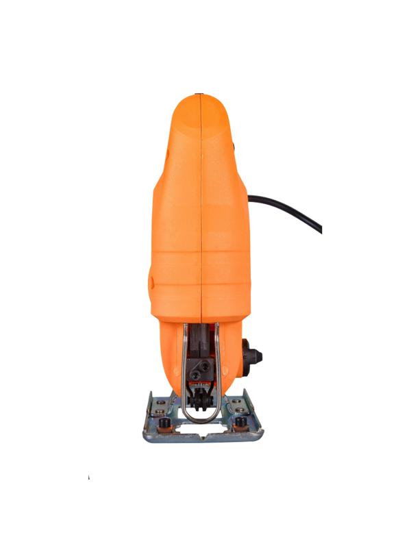 Электролобзик ВИХРЬ ЛЭ-80 750Вт (72/9/3)