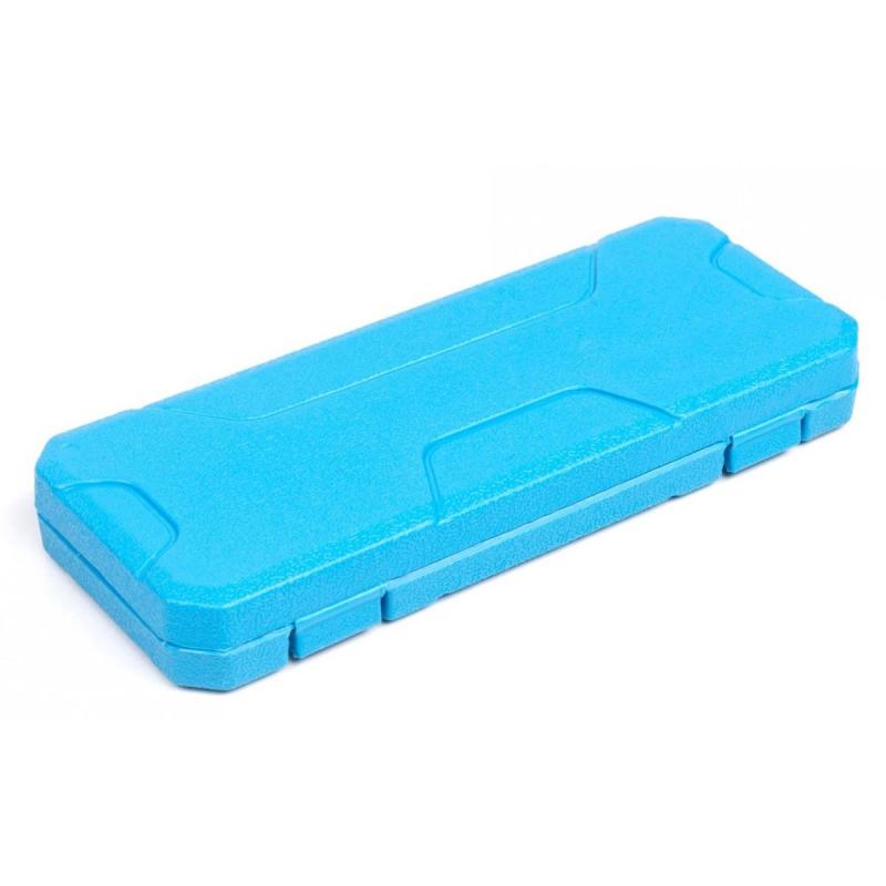 Штангенциркуль цифровой ШЦЦ-1 150 мм 0,01 мм ЧИЗ 45639