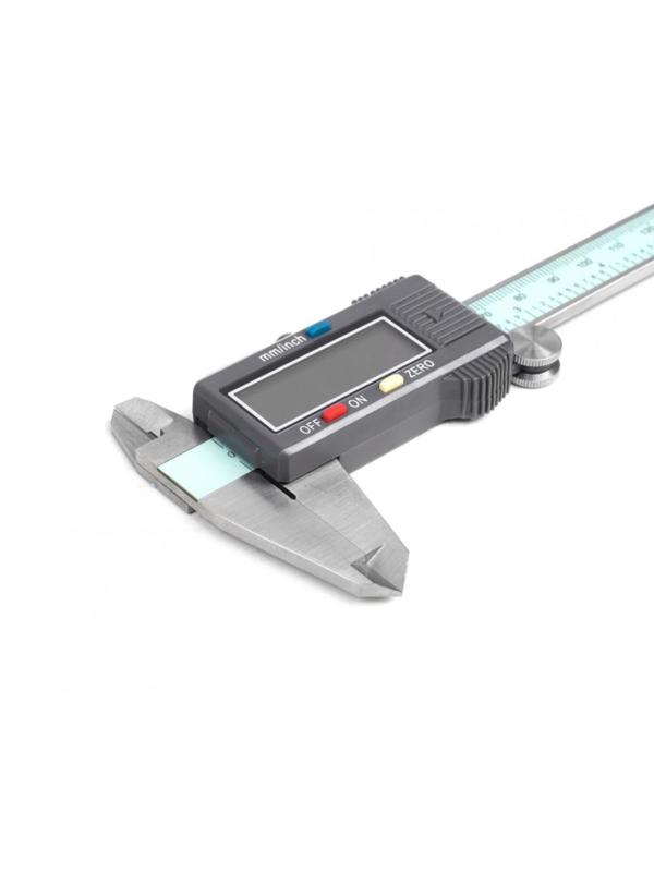 Штангенциркуль цифровой ШЦЦ-1 150 мм 0,01 мм ЧИЗ 45639