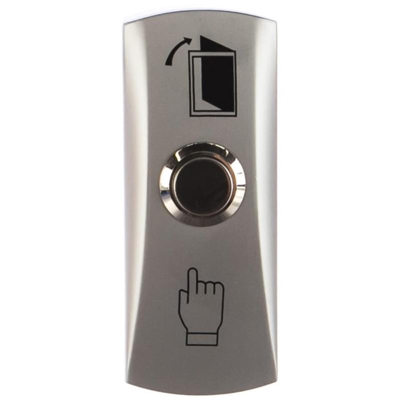 Кнопка выхода Tantos Exit Button Ts-Click