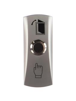 Кнопка выхода Tantos Exit Button Ts-Click