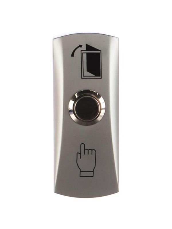 Кнопка выхода Tantos Exit Button Ts-Click