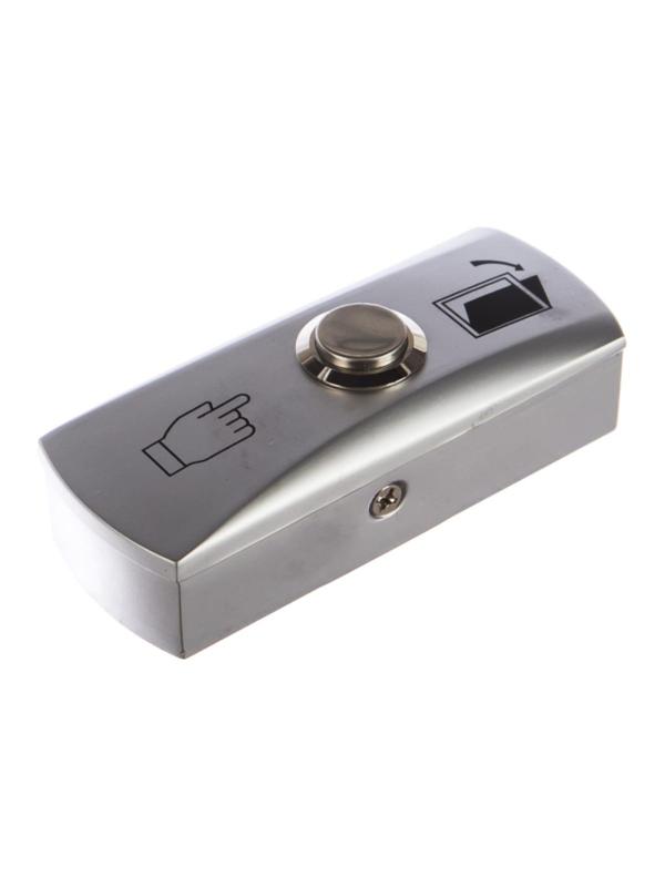 Кнопка выхода Tantos Exit Button Ts-Click