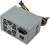 Блок питания LinkWorld ATX 350W LW2-350W (LPE)