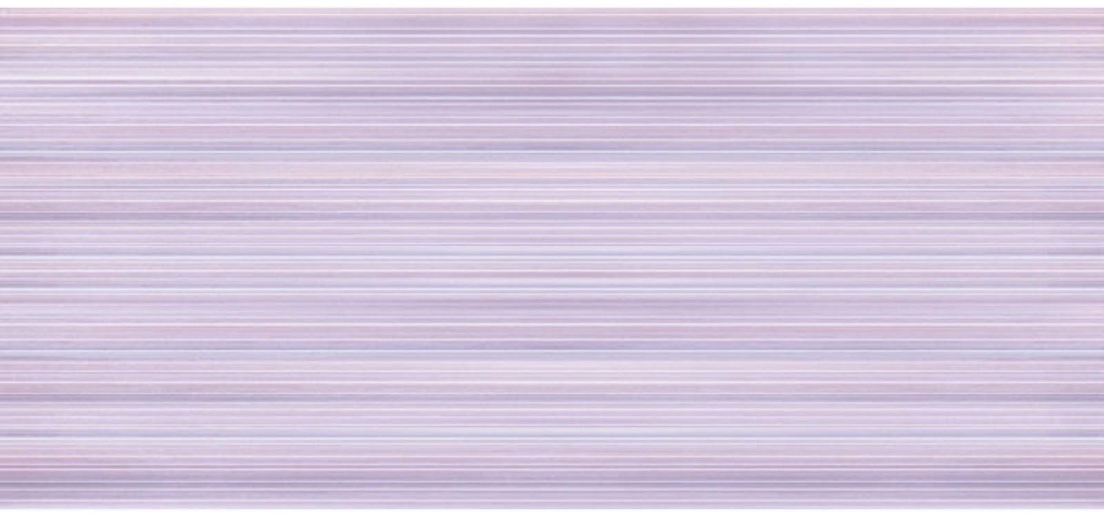 Облицовочная плитка Miracle MCG221D, сиреневая, 200х440 мм (1,05 м.кв)