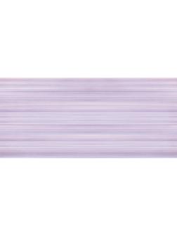 Облицовочная плитка Miracle MCG221D, сиреневая, 200х440 мм (1,05 м.кв)