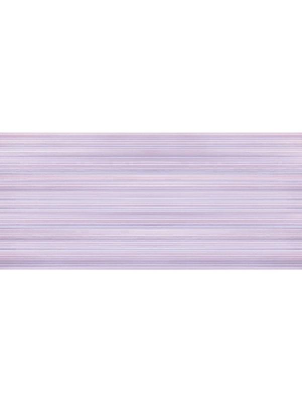 Облицовочная плитка Miracle MCG221D, сиреневая, 200х440 мм (1,05 м.кв)