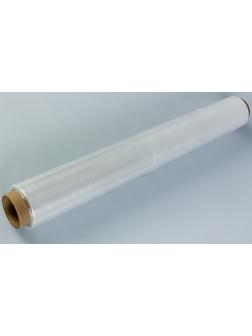 Пленка пищевая, белая, 45 см х 200 м, 8 мкм