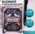 Блокнот «С Днем Защитника Отечества», А7, 64 листа