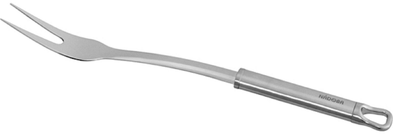 Вилка для мяса Nadoba Karolina