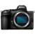 Фотоаппарат Nikon Z 5 Body (VOA040AE)