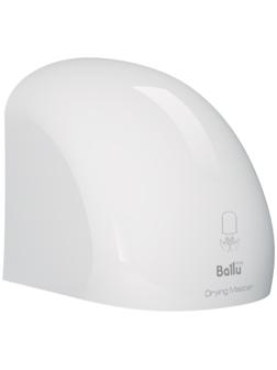 Сушилка для рук Ballu BAHD-2000 DM, 2000 Вт