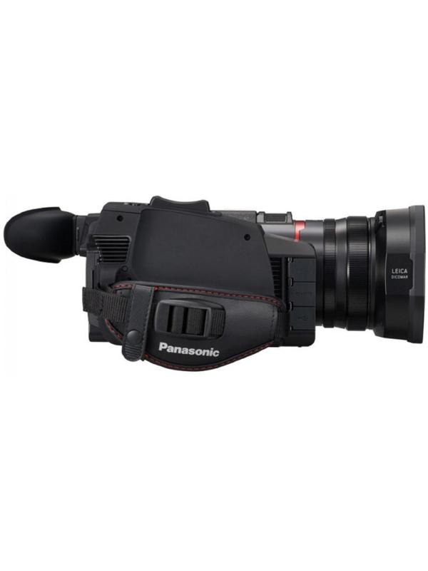 Видеокамера Panasonic HC-X1500EE, UHD 4K