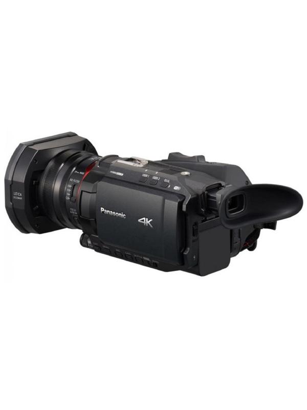 Видеокамера Panasonic HC-X1500EE, UHD 4K