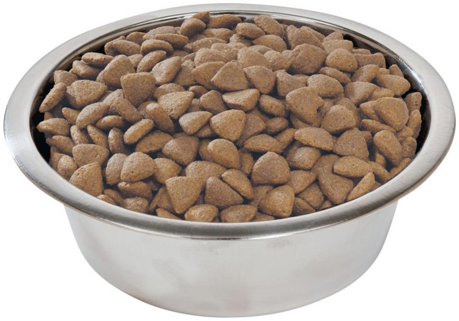 Сухой корм PRO PLAN для щенков, курица/рис, 12 кг