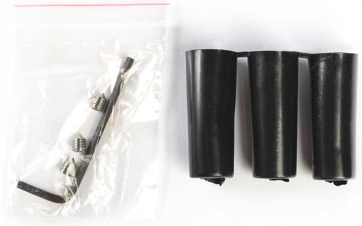 Ручка рычага переключения передач, череп, посадочный 15, 13, 10, 8 мм