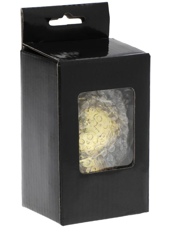 Ручка рычага переключения передач, череп, посадочный 15, 13, 10, 8 мм