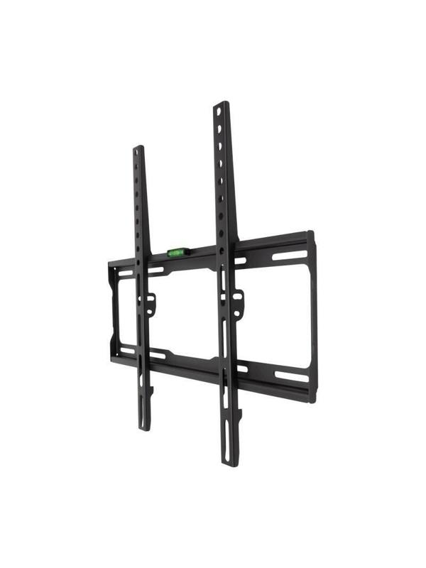 Кронштейн Rexant Home (38-0331) для TV 32-60, фиксированный