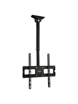 Кронштейн Rexant Profi (38-0311) для TV 32-60, потолочный подвесной