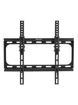 Кронштейн Rexant (38-0330) наклонный для TV и монитора 26-55