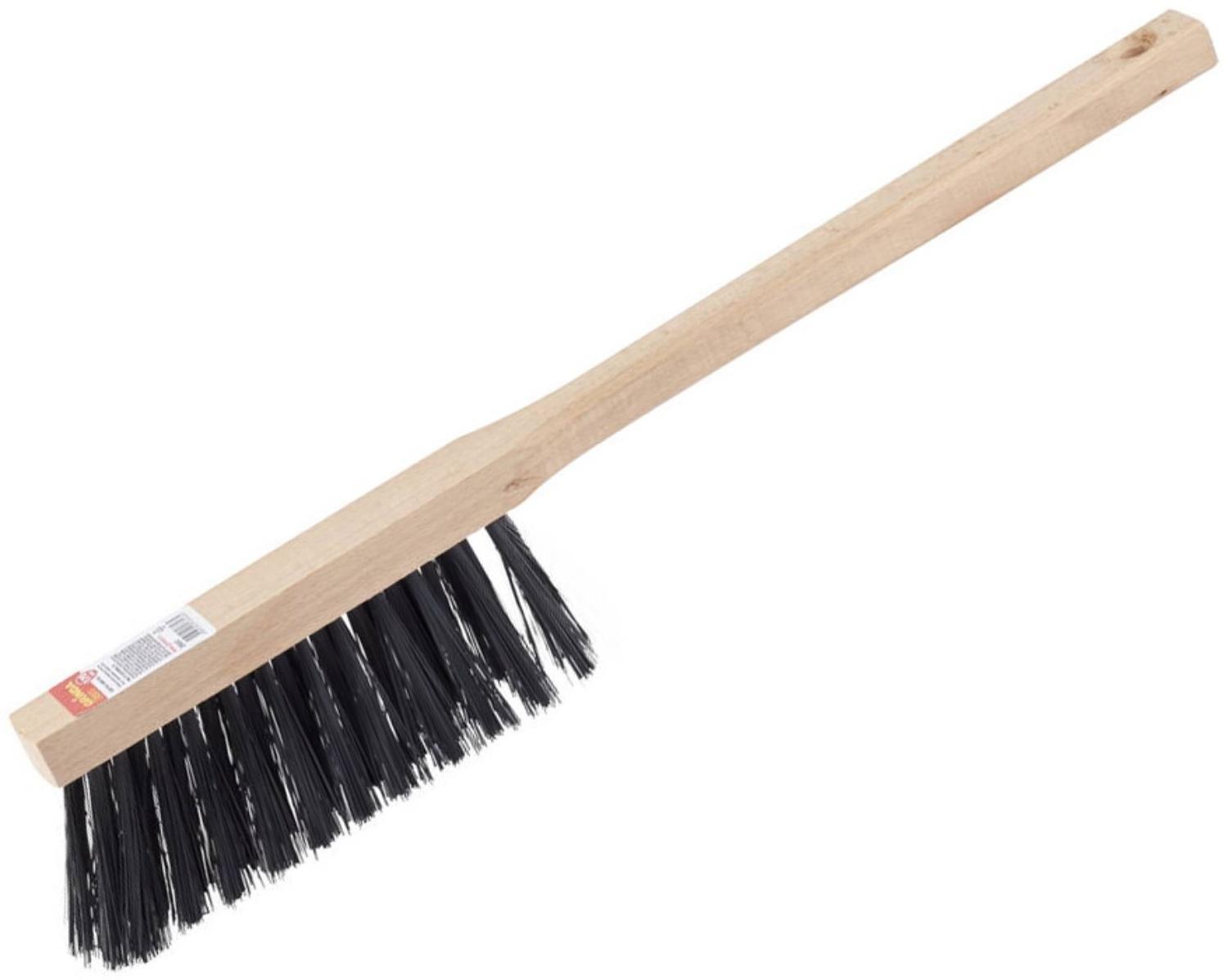 Щетка сметка GRINDA 