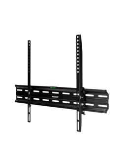 Кронштейн Rexant (38-0090) для TV 30-70, наклонный