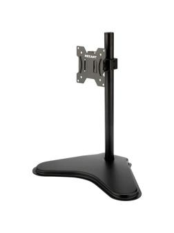 Кронштейн Rexant Profi (38-0308) для мон 13-27, настольный с подставкой