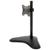Кронштейн Rexant Profi (38-0308) для мон 13-27, настольный с подставкой