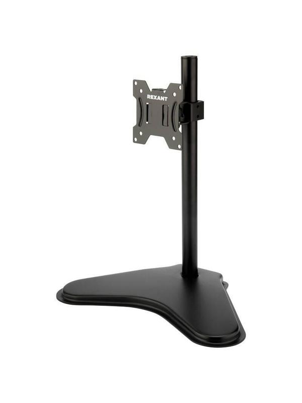 Кронштейн Rexant Profi (38-0308) для мон 13-27, настольный с подставкой