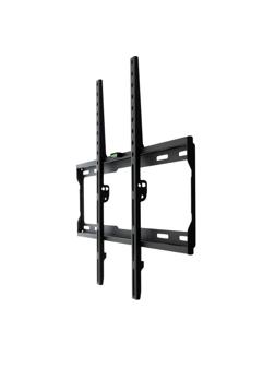 Кронштейн Rexant (38-0340) для TV 32-70, фиксированный