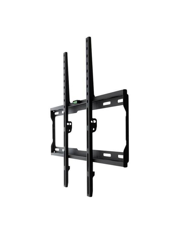 Кронштейн Rexant (38-0340) для TV 32-70, фиксированный