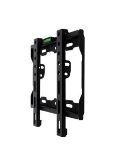 Кронштейн Rexant (38-0310) для TV 17-42, фиксированный