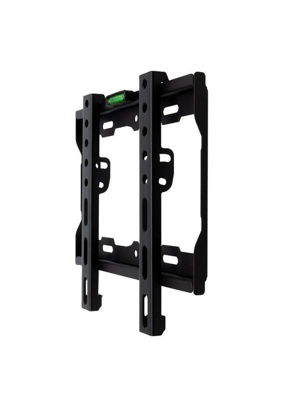 Кронштейн Rexant (38-0310) для TV 17-42, фиксированный