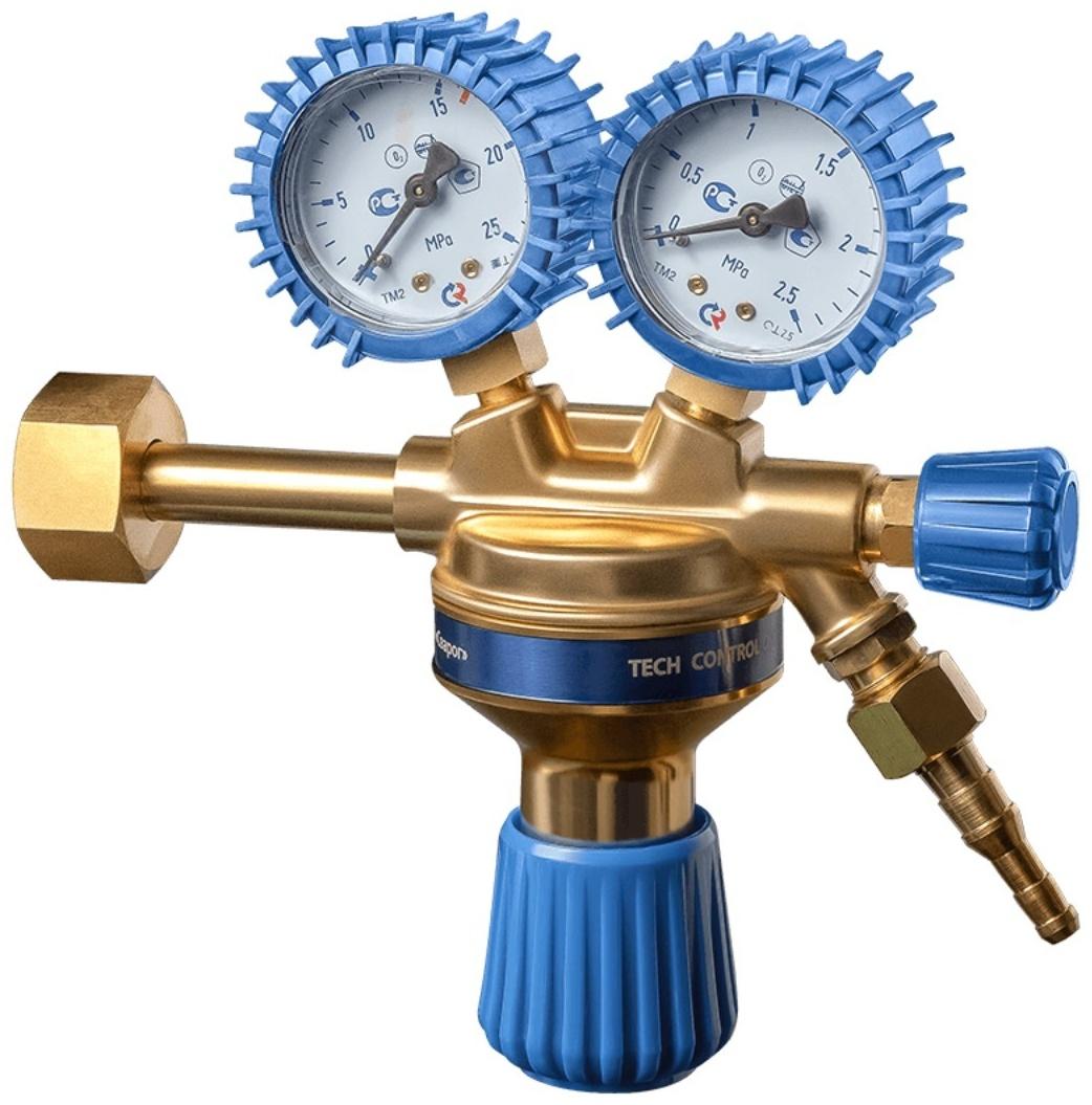 Редуктор кислородный 