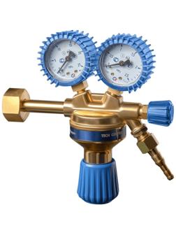 Редуктор кислородный 