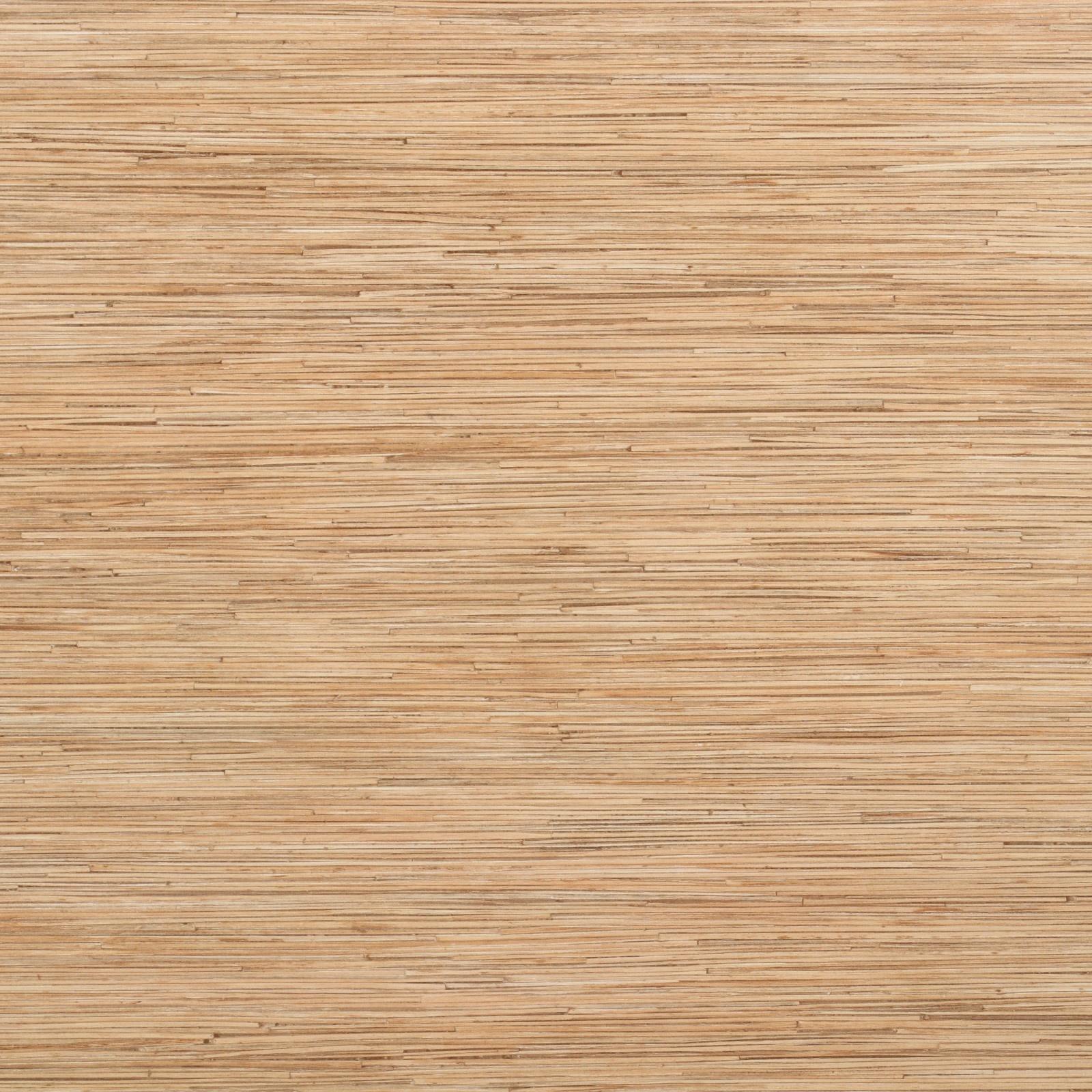 Столешница, 3050х600х26, Тростник морской