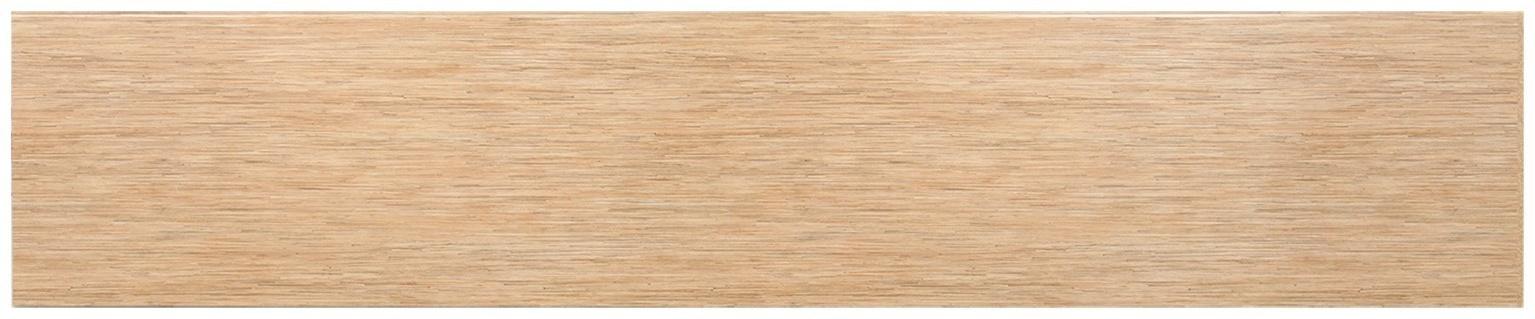 Столешница, 3050х600х26, Тростник морской