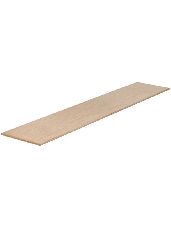 Столешница, 3050х600х26, Тростник морской