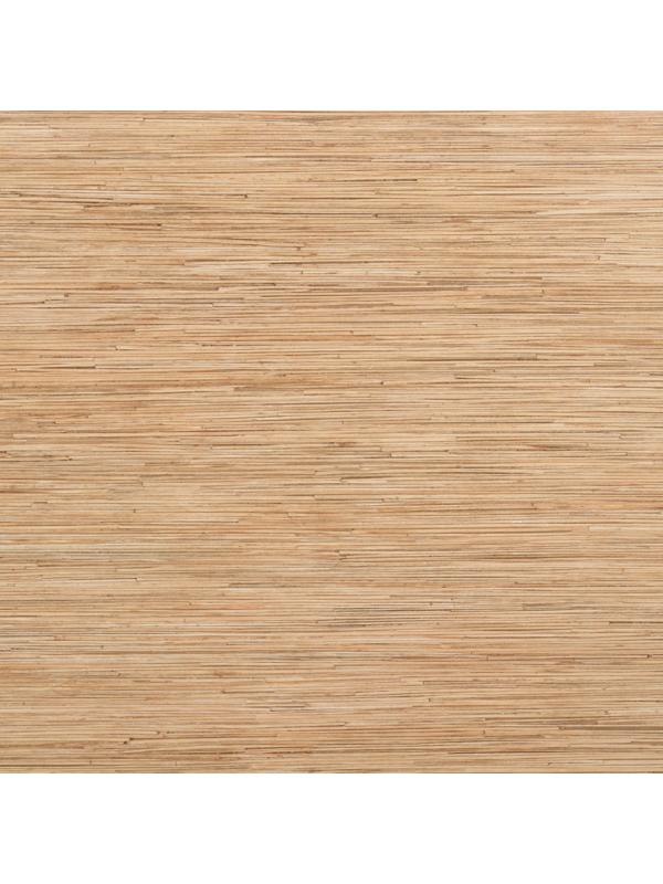 Столешница, 3050х600х26, Тростник морской