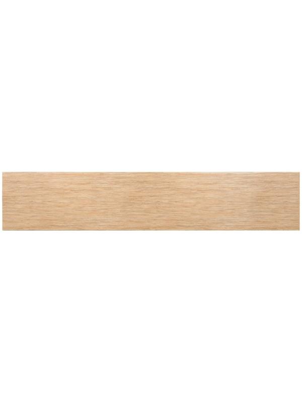 Столешница, 3050х600х26, Тростник морской