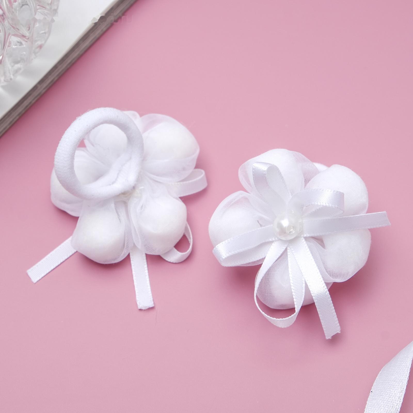 Резинка для волос 