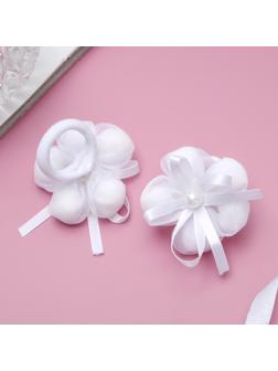 Резинка для волос 